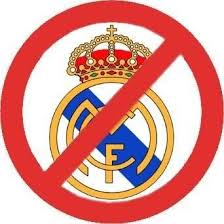 Antimadrid
