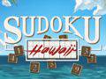 Sudoku hawaii