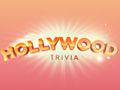 Hollywood quiz