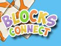 Blokken connect