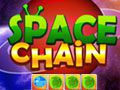 Space chain