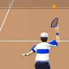 3d tennis