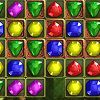 Ancient Jewels