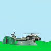 Alpha bravo charlie