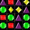 Bejeweled 3d