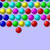 Bubble shooter