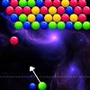 Bubble shooter 5