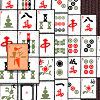 Fla Mahjong