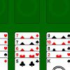 Freecell 2