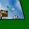 Goal in one