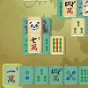 Jolly jong mahjong