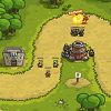 Kingdom Rush