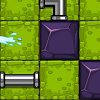 Loodgieter puzzel