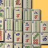 Mahjong 3