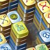 Mahjong alchemy