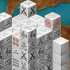 Mahjong conquer
