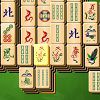 Mahjong Dynasty