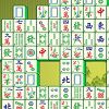 Mahjong elite