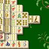 Mahjong gardens