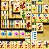 Mahjong koninkrijk