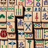 Mahjong mayhem