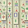 Mahjong meester