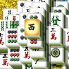 Mahjong perfecte toren