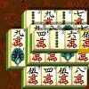 Mahjong