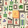 Master mahjong