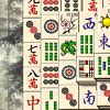 Master qwan mahjong