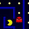 Pacman Advanced