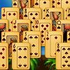 Piramide 13 solitaire