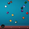 Pool meester