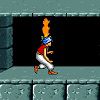 Prince of persia