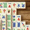 Puur mahjong