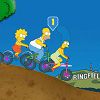 Simpson race