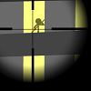 Sniper assassin 5