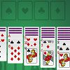 Solitaire 3