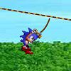 Sonic 2