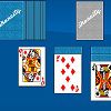 Speed solitaire