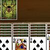 Spider solitaire