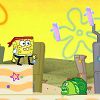 Spongebob avontuur