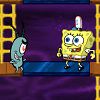 Spongebob krabburger paniek