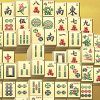 The great mahjong